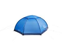 Fjallraven 53503 Abisko Dome 3 Tenda Unisex - Adulto Un Blue Taglia Unica