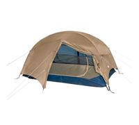 FJALLRAVEN 53607-220 Abisko Friluft 2 Zaino sportivo Unisex Adulto Sand Taglia OneSize
