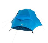 FJALLRAVEN 53607-525 Abisko Friluft 2 Zaino sportivo Unisex Adulto UN Blue Taglia OneSize