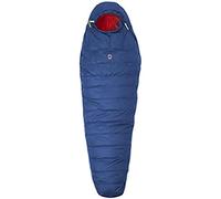 Fjallraven 62725-554 Singi Three Seasons Long Bay Blue OneSize