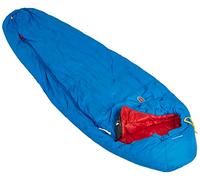 Fjallraven 62726-554 Singi Two Seasons W Bay Blue OneSize