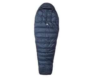 FJALLRAVEN 62741-560 Keb Two Seasons Regular Sacco a pelo Unisex Navy Taglia OneSize