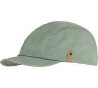 Fjallraven 77271 Abisko Pack cap Berretto Unisex - Adulto Patina Green Taglia Unica