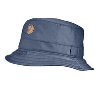 Fjallraven 77277 Kiruna Hat Berretto Unisex - Adulto Dark Navy M