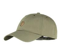 Fjällräven - Helags Cap - Cappellino S/M olivia