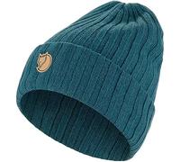 Fjällräven - Byron Hat - Berretto One Size blu