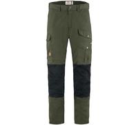 Fjällräven Pantaloni Barents Prointer