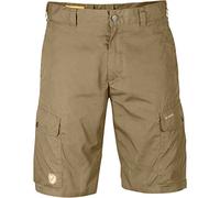 FJALLRAVEN 81188-220 Ruaha Shorts M Pantaloncini Uomo Sand 46