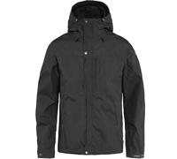 Fjallraven 81698-030 Skogsö Jacket M Giacca Uomo Dark Grey Taglia XXXL