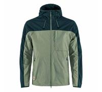 Fjällräven High Coast Jacket Verde L Uomo