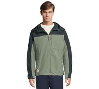 Fjällräven High Coast Jacket Verde S Uomo