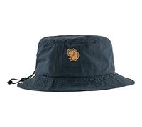 Fjallraven 84766 Travellers MT Hat Berretto Unisex - Adulto Dark Navy M