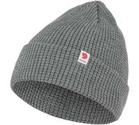 FJALLRAVEN 84767-020 Tab Hat Cappellino Unisex Grey Taglia OneSize