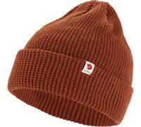 FJALLRAVEN 84767-215 Tab Hat Cappellino Unisex Autumn Leaf Taglia OneSize