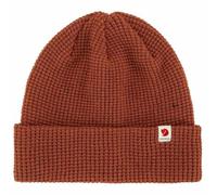FJALLRAVEN 84767-215 Tab Hat Cappellino Unisex Autumn Leaf Taglia OneSize