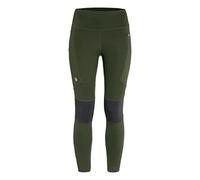 Fjällräven Leggings Abisko Trekking Pro