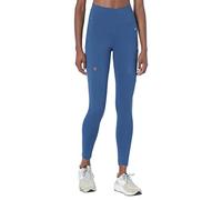 Fjallraven 81463-534 Karl PRO Zip-off Trousers M Pantaloni Sportivi Uomo Indigo Blue Taglia 56