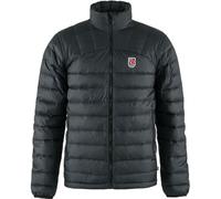 Fjallraven 86123 Expedition Pack Down Jacket M Giacca Uomo Black XXL
