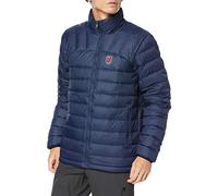 Fjallraven 86123 Expedition Pack Down Jacket M Giacca Uomo Navy XXL