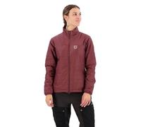 Fjallraven 86334-357 Expedition X-Lätt Jacket W Giacca Donna Port Taglia L