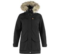 Fjällräven Parka Nuuk