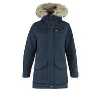 Fjällräven Parka Nuuk