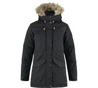 Fjallraven 86374 Singi Down Jacket W Giacca Donna Dark Grey XS