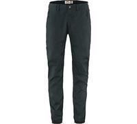 Fjällräven Pantaloni Vardag