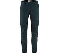 Fjällräven Pantaloni Vardag