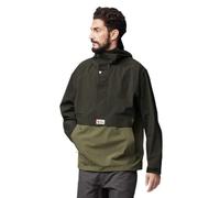 Fjällräven Giacca Vardag Hydratic