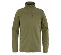 Fjällräven Pile Abisko Lite
