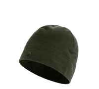 FJALLRAVEN 86996-662 Keb Fleece Hat Cappellino Unisex Adulto Deep Forest Taglia L/XL