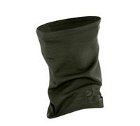 Fjallraven 86998-662 Keb Fleece Neck Gaiter Scaldacollo Unisex Adulto Deep Forest Taglia OneSize