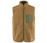Fjällräven Gilet Vardag Pile