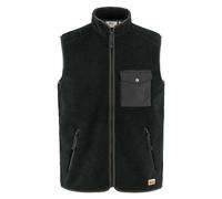 Fjällräven Gilet Vardag Pile