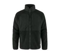 Fjällräven - Vardag Pile Jacket - Giacca in pile XXL nero