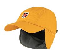 Fjällräven Cappellino Con Visiera Expedition Lätt