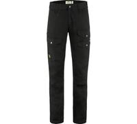 Fjällräven Vidda Pro Ventilated Pants Nero 52 / Regular Uomo