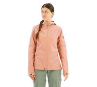 Fjallraven 89234-300 Stina Jacket W Giacca Donna Dusty Rose Taglia M