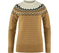 Fjällräven Maglione Övik Knit