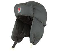 Fjallraven 90663-050 Expedition Down Heater Berretto Unisex - Adulto Basalt Taglia S/M
