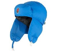 Fjallraven 90663-525 Expedition Down Heater Cappellino Unisex Un Blue Taglia S/M