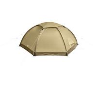 FJALLRAVEN Abisko Dome 2