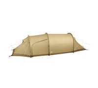 FJÄLLRÄVEN Tenda da trekking Abisko Endurance per 2-2 persone