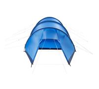 FJALLRAVEN Abisko Endurance 4