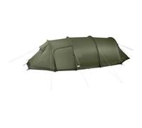 FJALLRAVEN Abisko Endurance 4