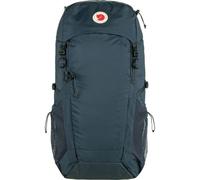 FJALLRAVEN Abisko Hike 35 - Uomo - Blu - Taglia M/L- modello 2025