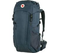 FJALLRAVEN Abisko Hike 35 - Uomo - Blu - Taglia S/M- modello 2026