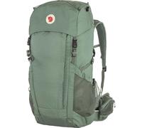 FJALLRAVEN Abisko Hike 35 - Uomo - Verde - Taglia S/M- modello 2026