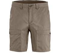 FJALLRAVEN Abisko Hybrid Trail Shorts M